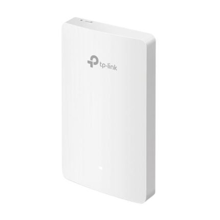 PUNTO DE ACCESO TP LINK EAP235-WALL MU-MIMO