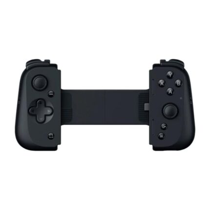 GAME PAD RAZER PARA ANDROID NASA  KISHI V2 RZ06-04180100-R3U1