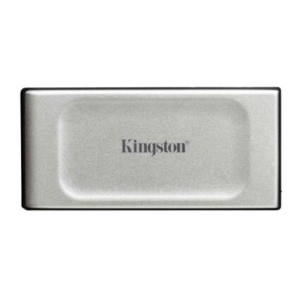 HD SOLIDO EXTERNO 1TB KINGSTON XS2000 USB 3.2 GEN 2x2 TIPO C 2000 MB/S 2000 MB/S SXS2000/1000G