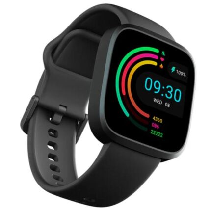 SMART WATCH HIFUTURE EDGE