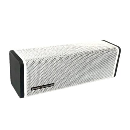 PARLANTE THONET & VANDER FREI TOPP 24W BLUETOOTH HK096-03639