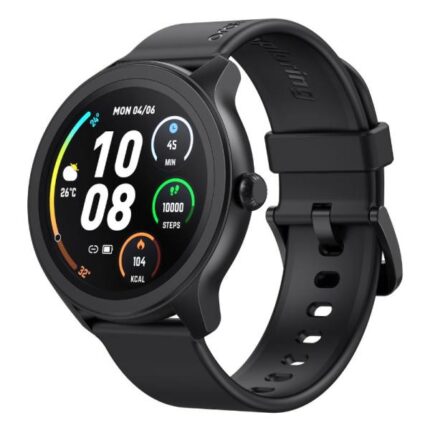SMART WATCH ORAIMO WATCH 2R OSW-30