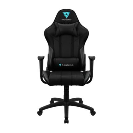 SILLA GAMING THUNDERX3 EC3 CUERO SINTÉTICO TEGC-2027101.17