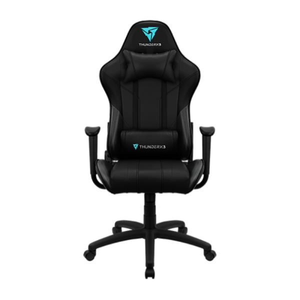 SILLA GAMING THUNDERX3 EC3 CUERO SINTÉTICO TEGC-2027101.17