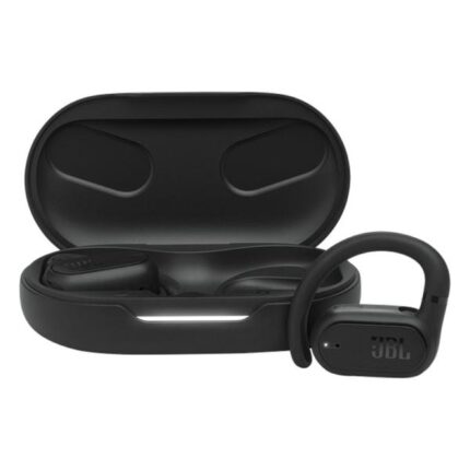 AUDIFONO JBL SOUNDGEAR SENSE INALÁMBRICO BLUETOOTH JBLSNDGEARSNSBLKAM
