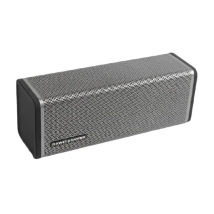 PARLANTE THONET & VANDER FREI CHAIN TWS 16W BLUETOOTH HK096-03610