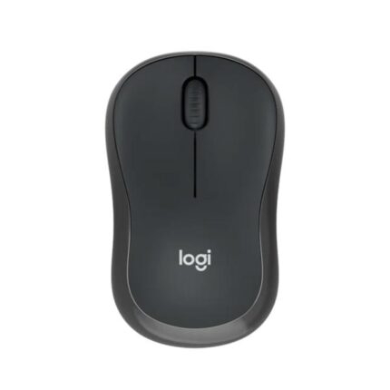 MOUSE LOGITECH M240 SILENT INALÁMBRICO BLUETOOTH 4000 DPI 910-007113