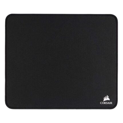 MOUSE PAD GAMING CORSAIR MM250 X-LARGE 45X40CM CH-9412660-WW