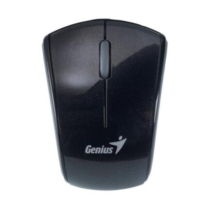 MOUSE GENIUS RS2 MICRO TRAVELER 900S INALÁMBRICO 2.4 GHZ 1200 DPI 31030021400