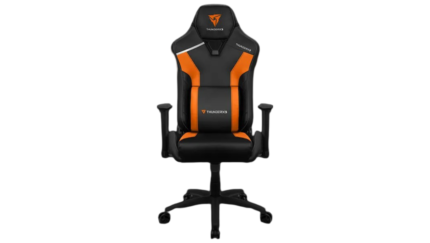 SILLA GAMING THUNDERX3 TC3 MAX CUERO SINTÉTICO TEGC-2045101.E1