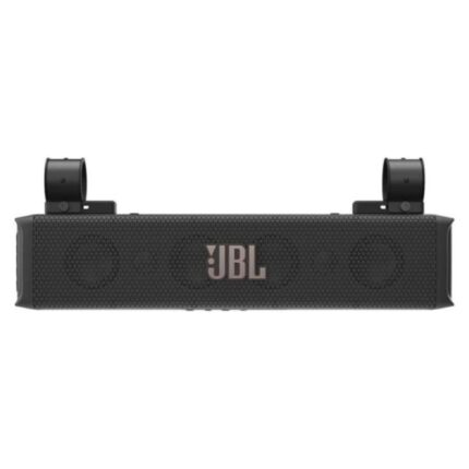 BARRA DE SONIDO JBL RALLYBAR S 150W BLUETOOTH JBLPWSRALLYBARS
