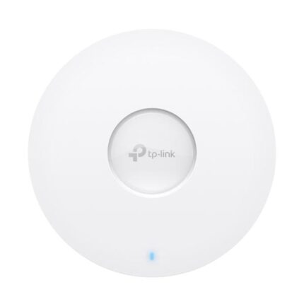 PUNTO DE ACCESO TP LINK EAP620 HD AX1800 CEILING MOUNT WI-FI 6