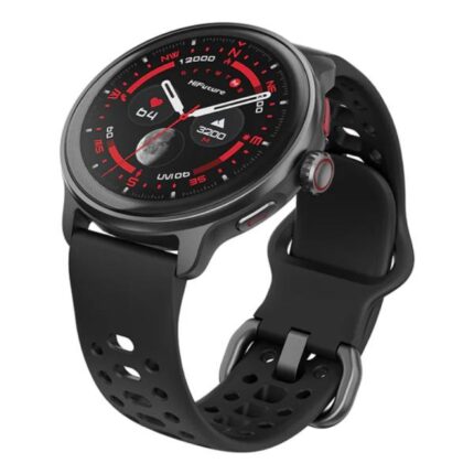 SMART WATCH HIFUTURE VELA