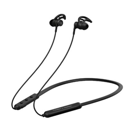 AUDIFONO THONET & VANDER VR100 INALÁMBRICO BLUETOOTH HK096-03562