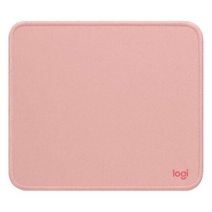 MOUSE PAD LOGITECH STUDIO SERIES 23X20CM POLIESTER 956-000037