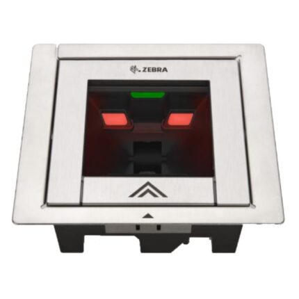 LECTOR DE CÓDIGO DE BARRA ZEBRA  SP7201 USB / RS232 / RS485 SP7201-SH00004SCWW