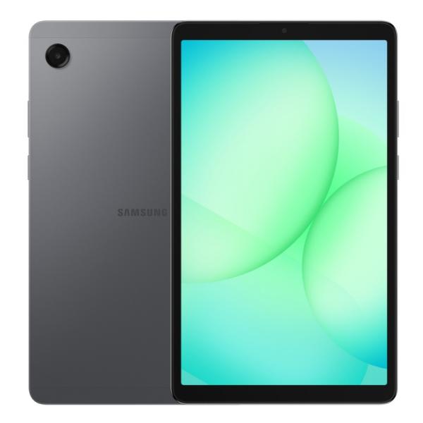 TABLET SAMSUNG GALAXY TAB A11 8.7 PULG 128 GB Wi-Fi / BLUETOOTH ANDROID 15 SM-X133NZAEGTO
