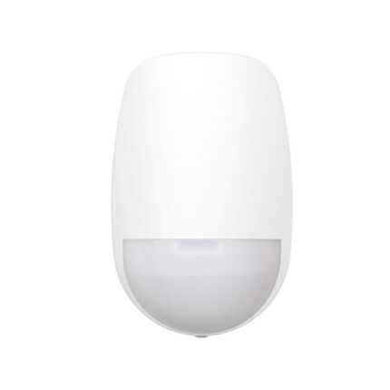 DETECTOR DE MOVIMIENTO HIBRIDO HIKVISION DS-PDD12P-EG2(O-STD) 314300115