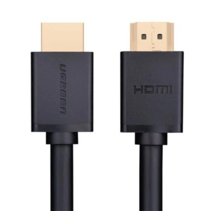 CABLE UGREEN HD104 HDMI 4K 5M 10109