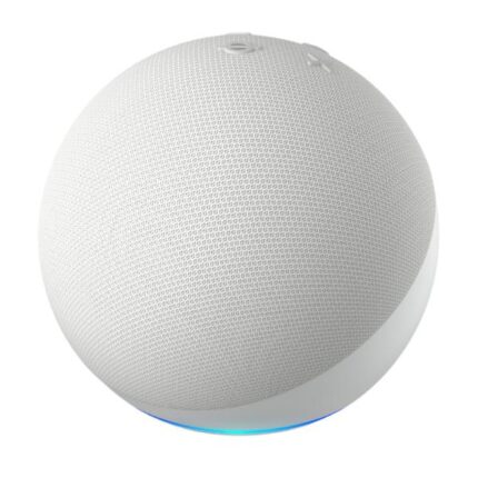 AMAZON ECHO DOT GEN 5 CON ALEXA B09B94RL1R