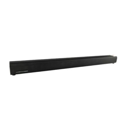 BARRA DE SONIDO THONET & VANDER GUT 32W BLUETOOTH HK096-03607