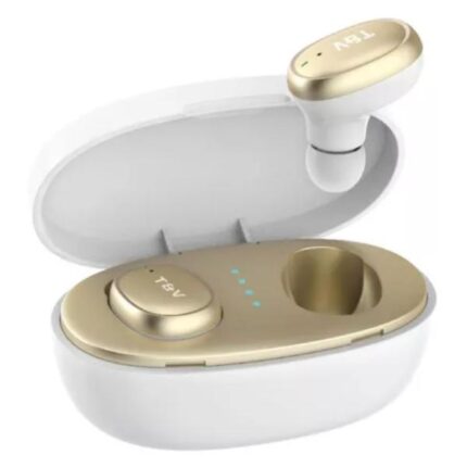 AUDIFONO THONET & VANDER BOHNE INALÁMBRICO BLUETOOTH HK096-03643