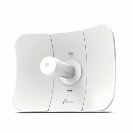 PUNTO DE ACCESO TP LINK CPE605 5 GHZ?150 MBPS PHAROS MAXTREAM TDMA
