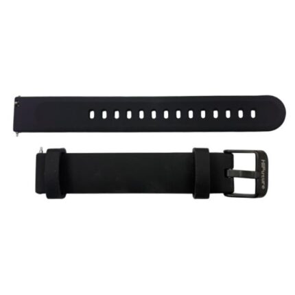 BANDA PARA RELOJ HIFUTURE EVO2 DE 16MM
