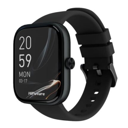 SMART WATCH HIFUTURE LUME