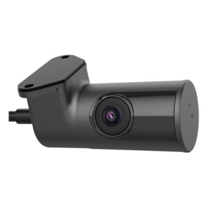 CAMARA ANALOGICA MOVIL HIKVISION AE-VC243T-S (2.1MM) 1080P 1/2.9 PULG CMOS SENSORES INFRARROJOS PARA CARRO