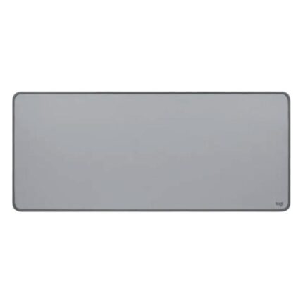 MOUSE PAD LOGITECH STUDIO SERIES 70X30CM POLIESTER 956-000047