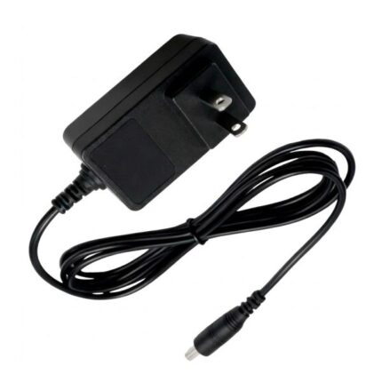 ADAPTADOR DE CORRIENTE NOVA PA024ECM002C AC 110-240V / 24W CABLE 1.2M