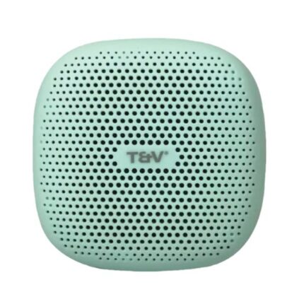 PARLANTE THONET & VANDER DUETT TWS BLUETOOTH / 3.5MM HK096-03611