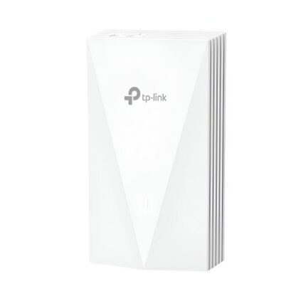 SISTEMA WIFI TP LINK EAP655-WALL US 3000MBPS-WI-FI 6