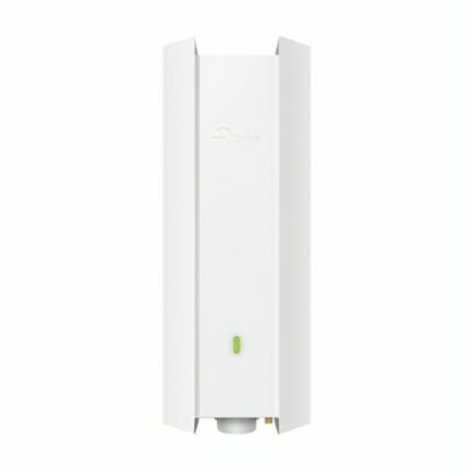 PUNTO DE ACCESO TP LINK EAP610-OUTDOOR INDOOR WI-FI 6