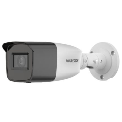 CAMARA BULLET HIKVISION DS-2CE19D0T-VFIT3F(2.7-13.5MM) ALCANCE IR HASTA 40 M 300513634