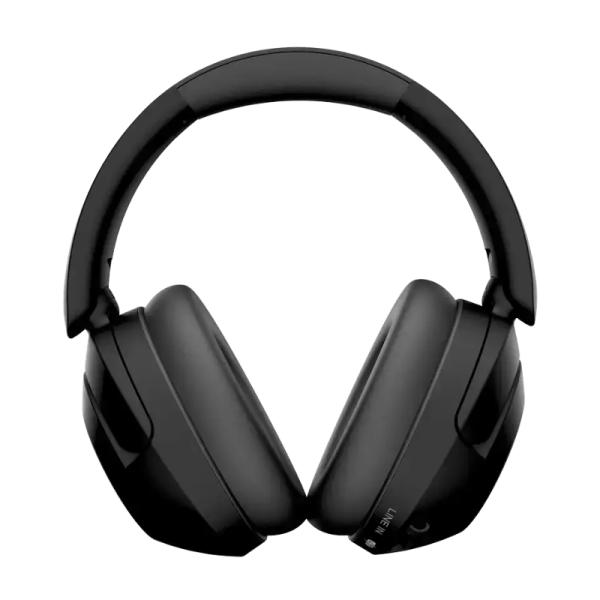 HEADSET GENIUS HS-810BT INALÁMBRICO BLUETOOTH / 3.5MM 31710029400