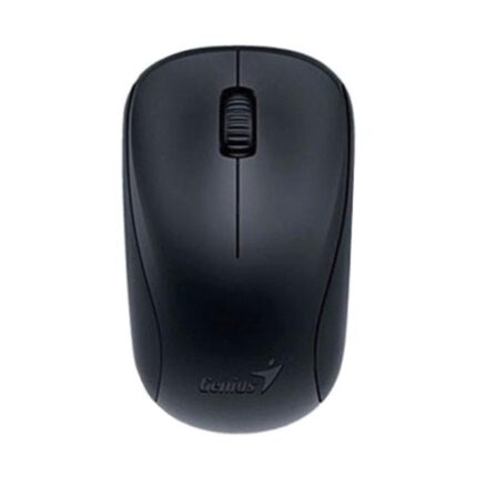 MOUSE GENIUS RS2 NX-7000 INALAMBRICO 2.4 GHZ 1200 DPI 31030027400