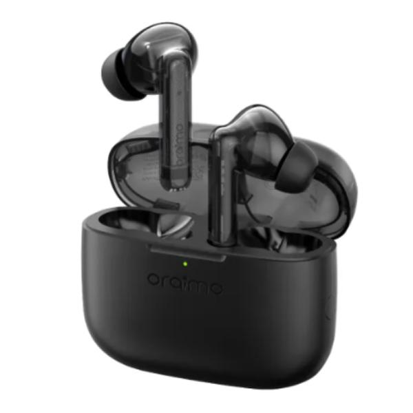 AUDIFONO ORAIMO FREEPODS LITE INALÁMBRICO BLUETOOTH IPX4 OTW-330