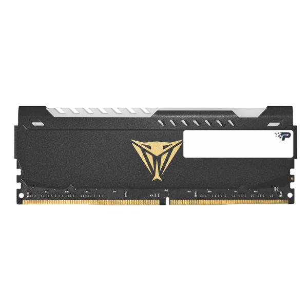 MEMORIA RAM PC 8GB PNY XLR8 LOW PROFILE DDR4 3600MHz CL18 1.35V MD8GSD4360018LP