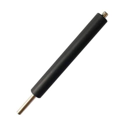 RODILLO PARA IMPRESORA PUNTO DE VENTA ZEBRA GK420T P1027135-040