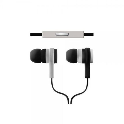 AUDIFONO ARGOM ULTIMATE SOUND EFFECT ALÁMBRICO 3.5MM ARG-HS-0595B