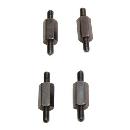 BRACKET CORSAIR PARA TARJETAS 12 GEN LGA1700 RETROFIT KIT CB-8960091