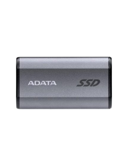 HD SOLIDO EXTERNO 1TB ADATA ELITE SE880 USB 3.2 GEN2X2 TIPO C 2000 MB/S 2000 MB/S AELI-SE880-1TCGY