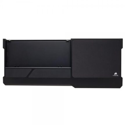 BASE PARA TECLADO Y MOUSE CORSAIR  PARA K63 CH-9510000-WW