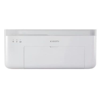 IMPRESORA XIAOMI INSTANTANEA PARA CELULAR 1S SET 43584  +ADAP