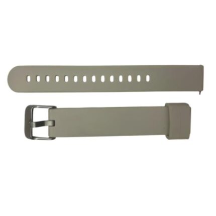 BANDA PARA RELOJ HIFUTURE EVO2 DE 16MM