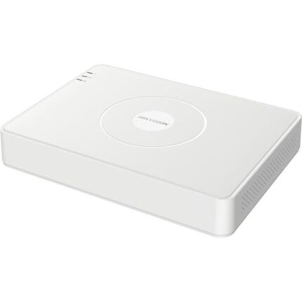GRABADORA DVR PARA CAMARAS DE VIGILANCIA HIKVISION 16-CH 1.5U 4K NVR 1080p DS-7716NI-I4(B) 303607718