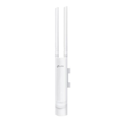 PUNTO DE ACCESO TP LINK OMADA EXTERIOR AC1200  DUAL BAND EAP225-OUTDOOR