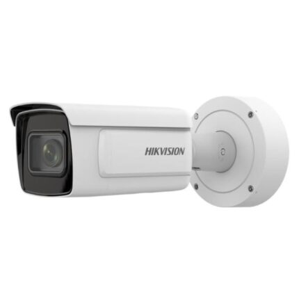 CÁMARA ANPR/DEEPINVIEW HIKVISION IDS-2CD7A46G0/P-IZHSY(2.8-12MM)(C)O-STD (E) 4 MP DARKFIGHTER WDR 140DB H.265+ IR 50M/100M IP67 311316487